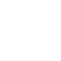 Iberian Lab