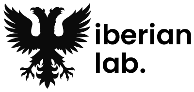Iberian Lab