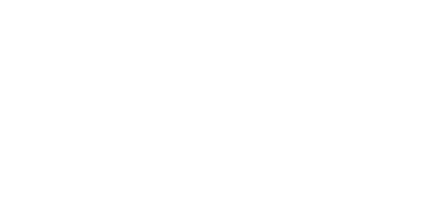 Iberian Lab